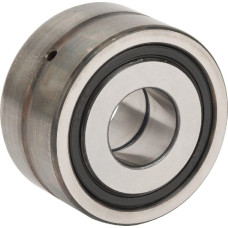 Ina/Fag Angular contact ball bearing 25x52x15mm   7205BXLTVPUA