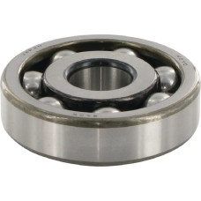 Ina/Fag Deep groove ball bearing 25x80x21mm   6405