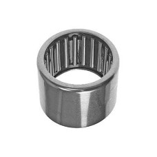 Ina/Fag Cup needle roller bearing  HK16162RSL271