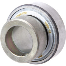 Ina/Fag Insert ball bearing  E25KRR