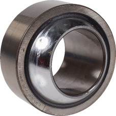 Ina/Fag Radial spherical plain bearing 60x105x63/40mm,   GE60FW2RSAINA