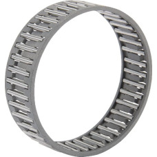 Ina/Fag Needle cage bearing  K90X97X20A07