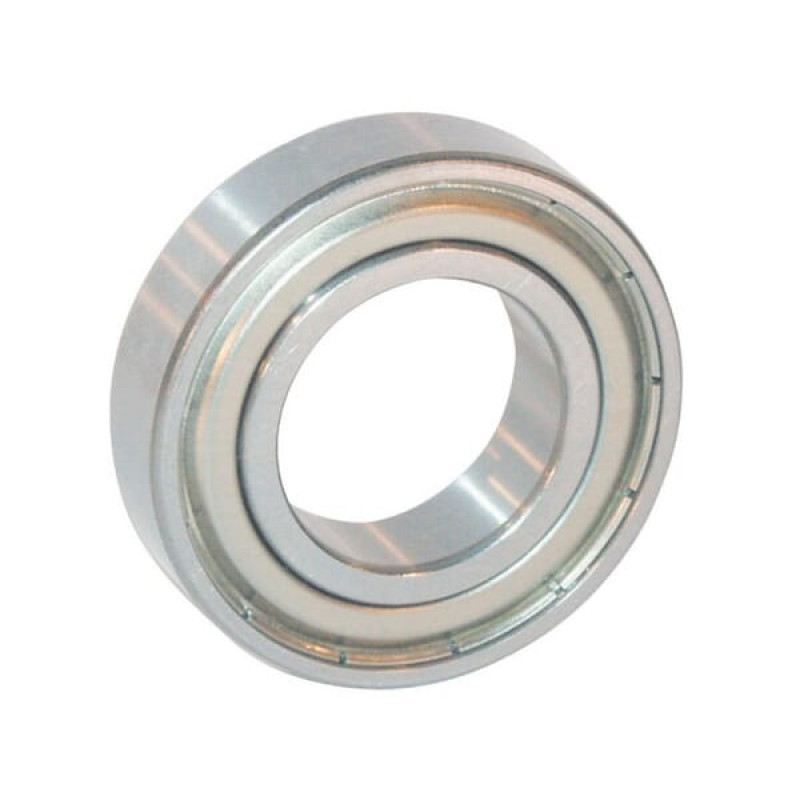 Ina/Fag Deep groove ball bearing 35x80x21mm   6307ZZC3