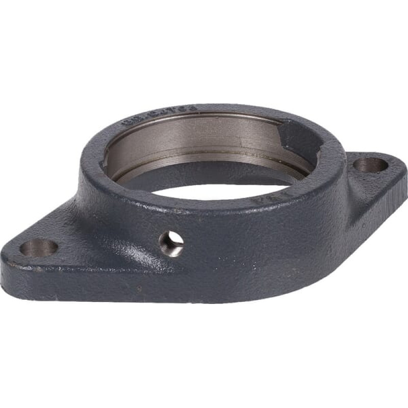 Ina/Fag Bearing housing for type PCJT/RCJT  GGCJT06N