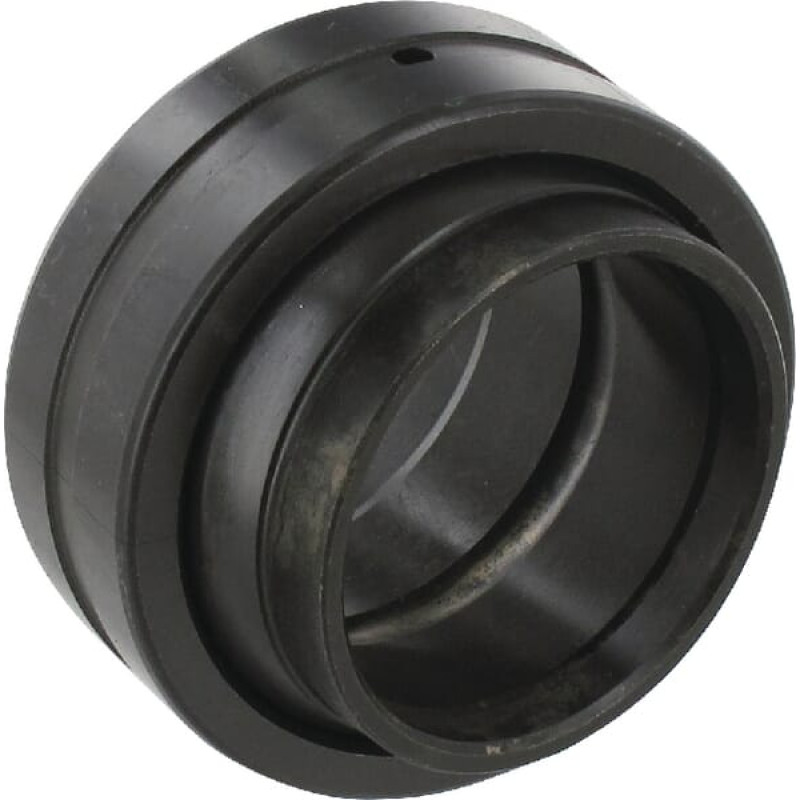 Ina/Fag Radial spherical plain bearing 16x28x16/9mm,   GE16LOINA