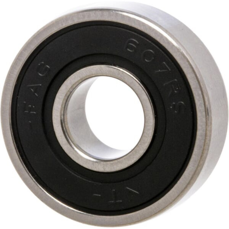 Ina/Fag Deep groove ball bearing 7x19x6mm   6072RS