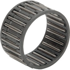 Ina/Fag Needle cage bearing  K25X29X17A07