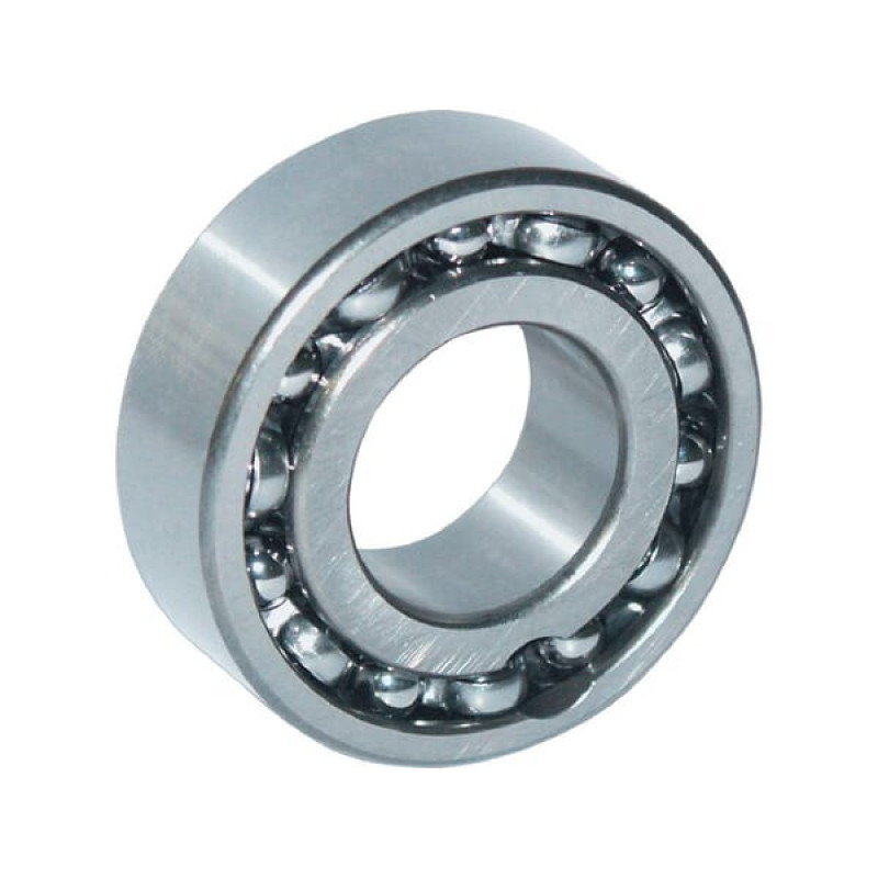 Ina/Fag Deep groove ball bearing 60x110x28mm   4212BTVH