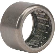 Ina/Fag Cup needle roller bearing  HK1614RSL271