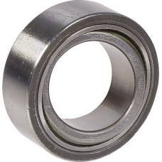 Ina/Fag Radial spherical plain bearing 20x35x16/12mm,   GE20UKINA