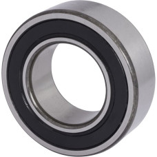 Ina/Fag Angular contact ball bearing 30x55x19mm   30062RS