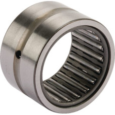 Ina/Fag Needle roller bearing  NKS45XL