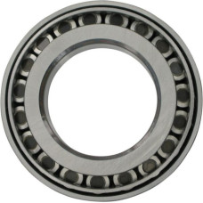 SKF Tapered roller bearing 55x100x23.62mm   750030211