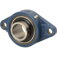 SKF Housing unit UCFL  YUCFL208H