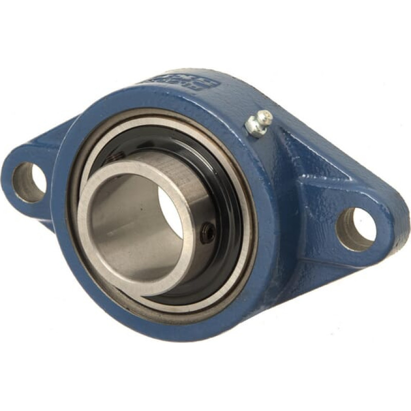 SKF Korpuss UCFL YUCFL208H