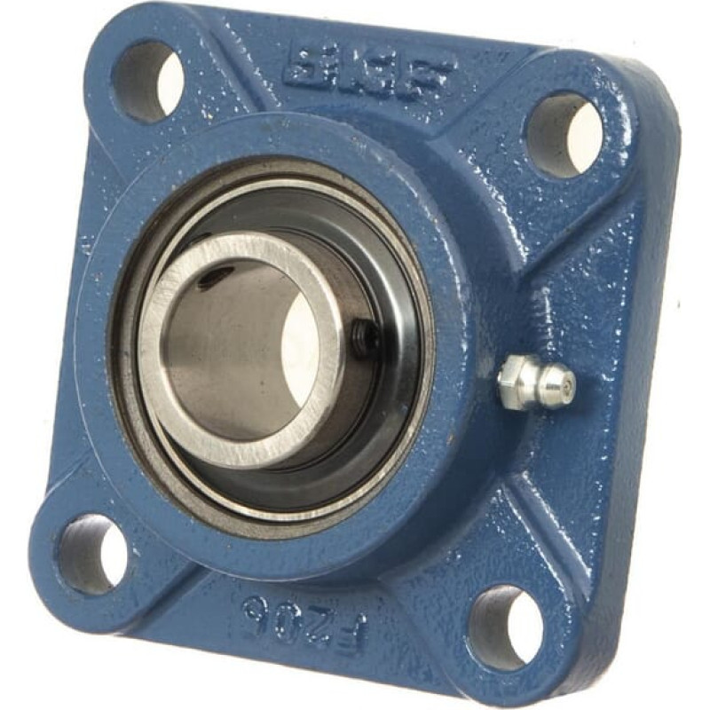 SKF Housing unit UCF  YUCF205H