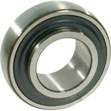 SKF Bearing insert 55x100x25mm   7500YSA2112FK