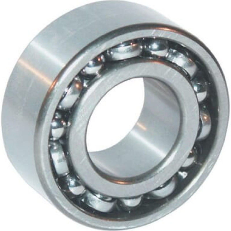 SKF Angular contact ball bearing 50x90x30.2mm   75003210