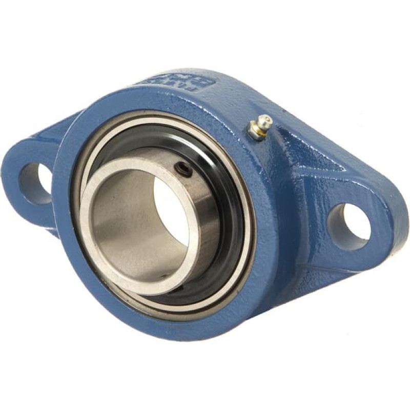 SKF Korpuss UCFL YUCFL209H