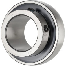 SKF Gultnis 65x125x29mm UCX13