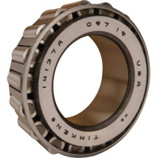 Timken Inner ring tapered bearing  14137A