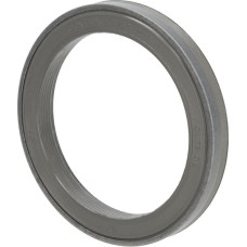 SKF Cassette seal  CS100130155MUD