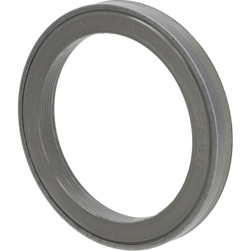 SKF Kasetes Blīvslēgs CS100130155MUD