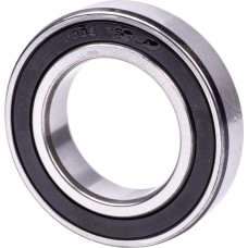 Timken Deep groove ball bearing 40x68x15mm   60082RSTIM