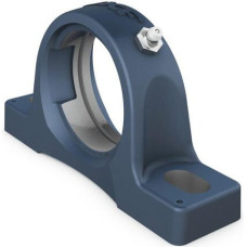 SKF Bearing housing  SYJ506