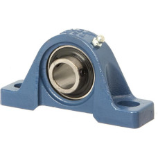 SKF Korpuss UCP YUCP204H