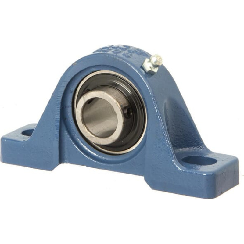 SKF Korpuss UCP YUCP204H