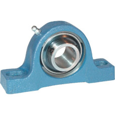 SKF Housing unit  SY134TF