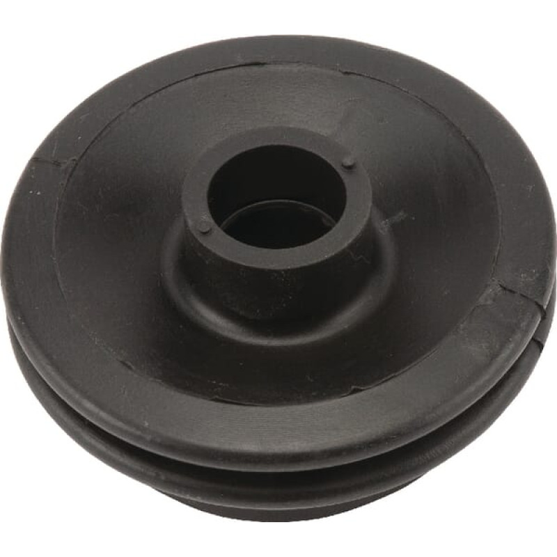 Manitou Dust seal  MA109612