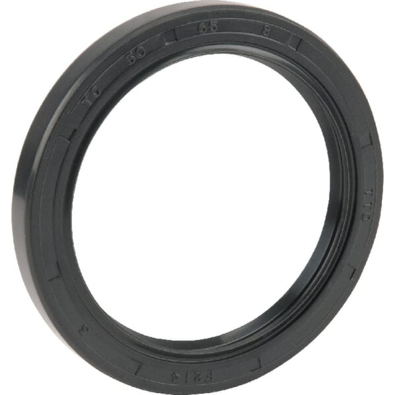 Manitou Oil seal  MAR4485