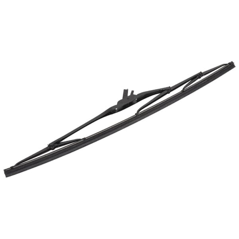 Manitou Wiper blade, rear  MA282702