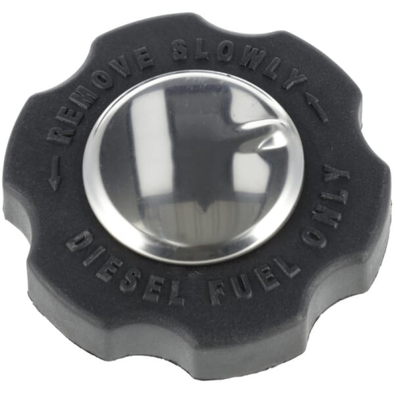 JCB Fuel filler cap  JC333Y1373