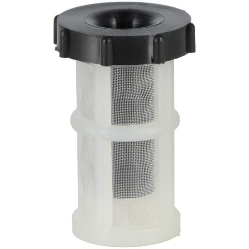 JCB Fuel filter  JC70430200