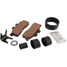 Manitou Brake pad set  MA564765