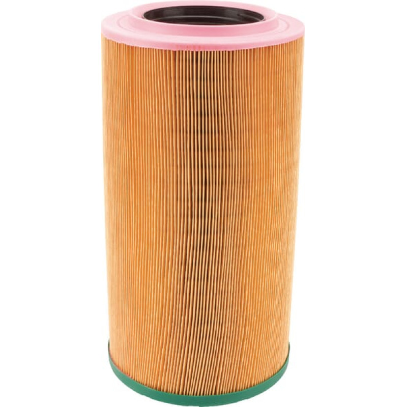 Manitou Outer air filter  MA907330