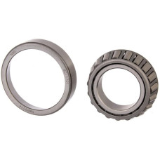 JCB Bearing Taper Roller  JC90752800