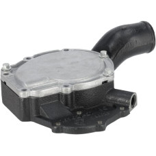 Manitou Water pump  MA52717346