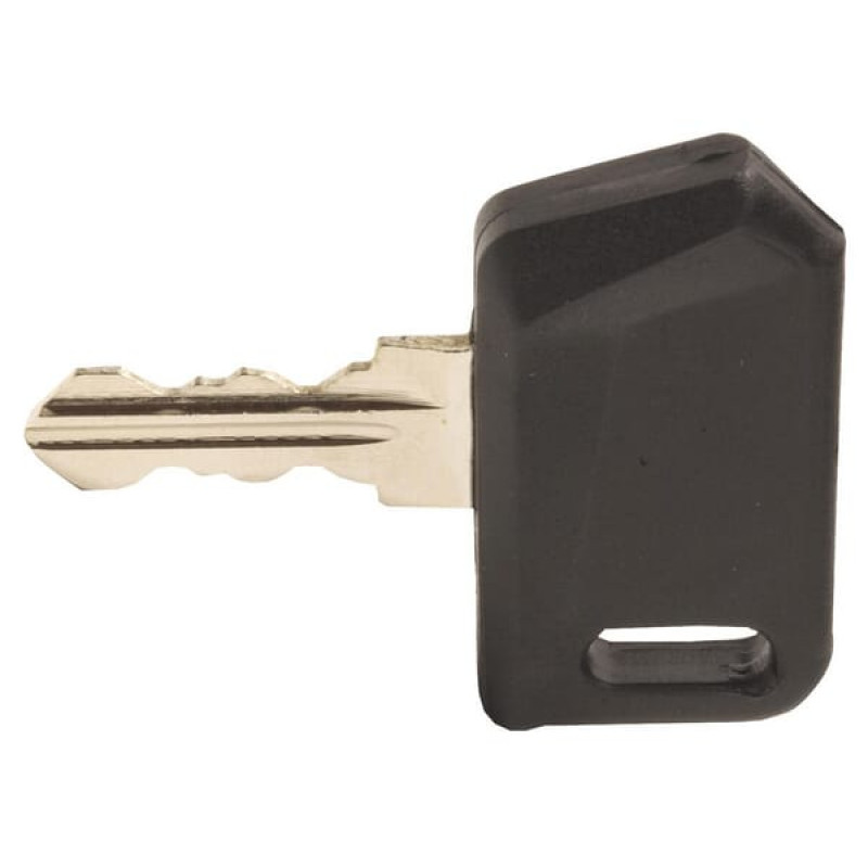 Manitou Contact key  MA70149