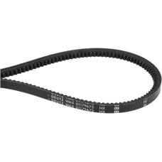 Manitou Alternator belt  MA944377