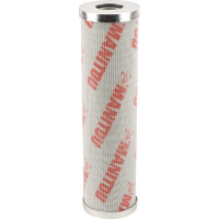Manitou Hydraulics return filter  MA602096