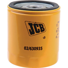 JCB Elements 02630935A