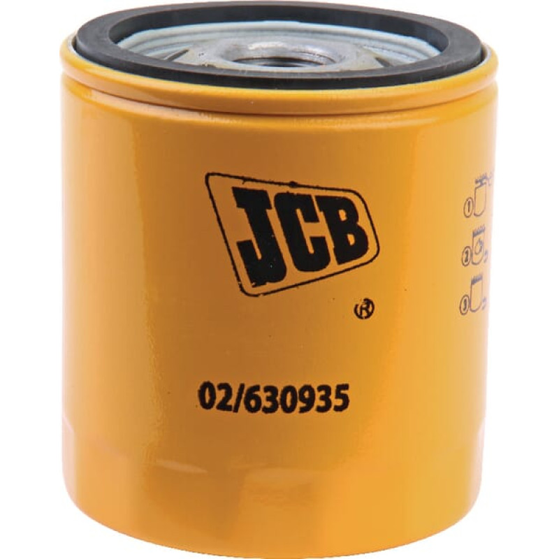 JCB Element  02630935A