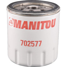 Manitou Eļļas filtrs MA702577