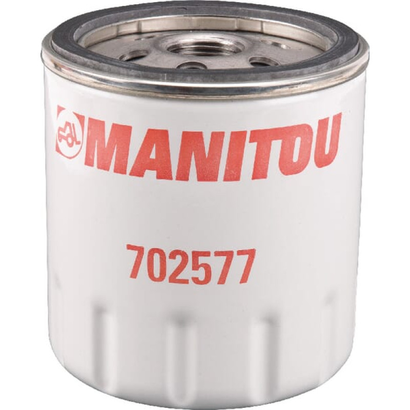 Manitou Oil filter  MA702577