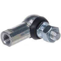 JCB M8 Ball Joint.  JC91302902