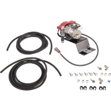 Manitou Modification kit  MA796632